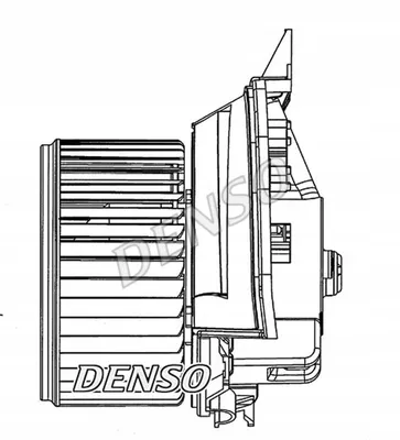 denso-wentylator-wnetrza-dea20202-stan-nowy