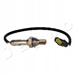 japko-sonda-lambda-3k10-stan-nowy