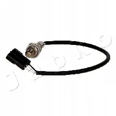 japko-sonda-lambda-3k10-producent-czesci-japko