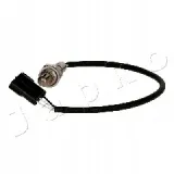 japko-sonda-lambda-3k10-producent-czesci-japko