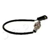 japko-sonda-lambda-3k10-jakosc-czesci-zgodnie-z-gvo-q-oryginal-z-logo-producenta-czesci-oem-oes