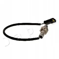 japko-sonda-lambda-3k10-stan-nowy