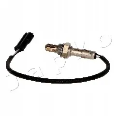 japko-sonda-lambda-3k10-typ-samochodu-samochody-osobowe