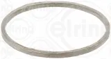 elring-uszczelka-737-660-stan-nowy