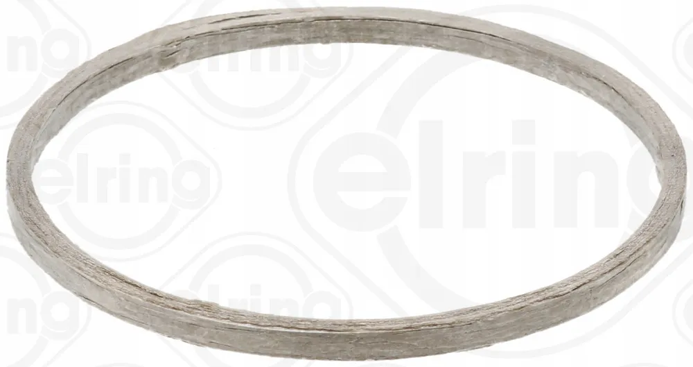 elring-uszczelka-737-660-stan-nowy