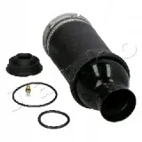 japko-suspension-mjas011-stan-nowy