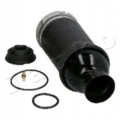 japko-suspension-mjas011-stan-nowy
