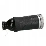 japko-suspension-mjas011-producent-czesci-japko