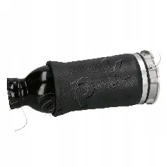 japko-suspension-mjas011-stan-nowy