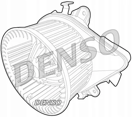 denso-dmuchawa-dea09033-stan-nowy