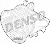 denso-dmuchawa-dea09033-stan-nowy
