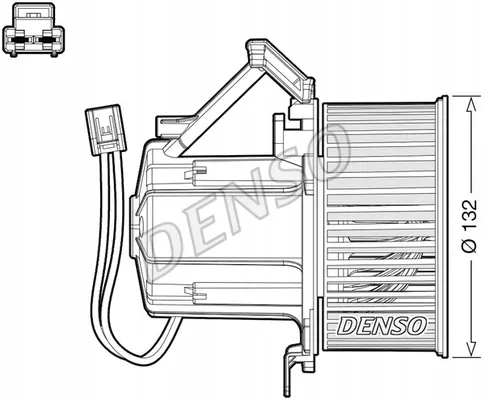 denso-dmuchawa-dea02008-stan-nowy