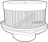 denso-dmuchawa-dea17014-stan-nowy