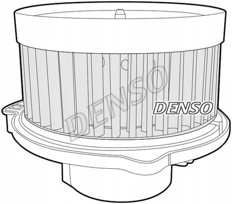 denso-dmuchawa-dea17014-stan-nowy