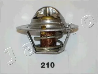 japko-termostat-38210-stan-nowy