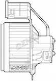 denso-wentylator-dea23020-stan-nowy