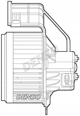 denso-wentylator-dea23020-stan-nowy