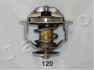japko-termostat-38120-stan-nowy