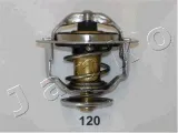 japko-termostat-38120-stan-nowy