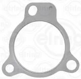 elring-uszczelka-el353200-stan-nowy