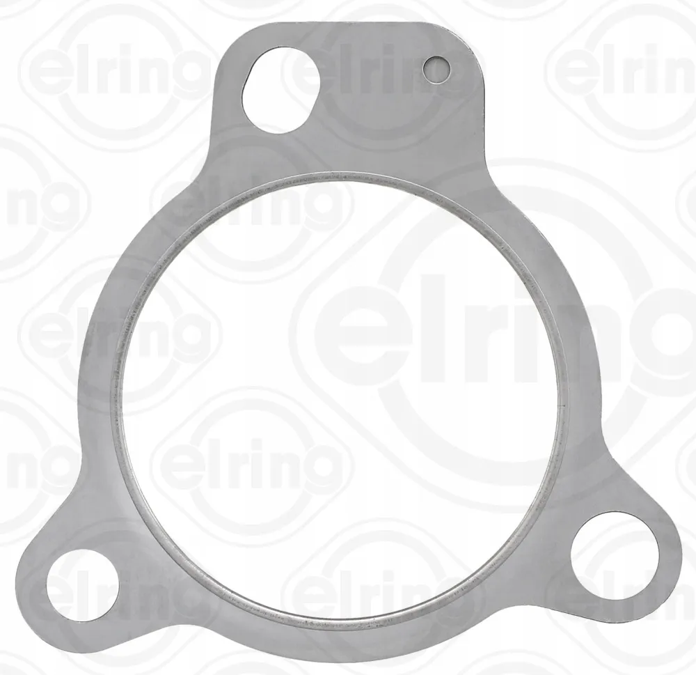 elring-uszczelka-el353200-stan-nowy