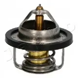 japko-termostat-38h03-stan-nowy