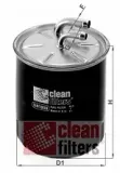 clean-dn1908-filtr-paliwa-merc-klasa-e-stan-nowy