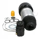 japko-suspension-mjas048-stan-nowy