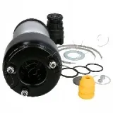 japko-suspension-mjas048-producent-czesci-japko