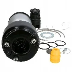 japko-suspension-mjas048-stan-nowy