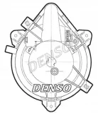 denso-dmuchawa-dea09044-stan-nowy