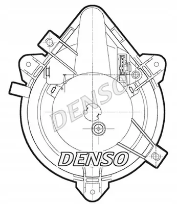 denso-dmuchawa-dea09044-stan-nowy