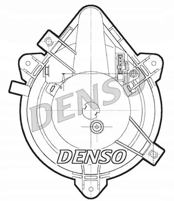 denso-dmuchawa-dea09044-jakosc-czesci-zgodnie-z-gvo-q-oryginal-z-logo-producenta-czesci-oem-oes