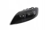 abakus-reflektor-446-1135lmlemn2-stan-nowy