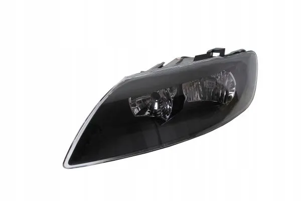 abakus-reflektor-446-1135lmlemn2-stan-nowy
