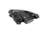 abakus-reflektor-446-1135rmlemn2-strona-zabudowy-prawe