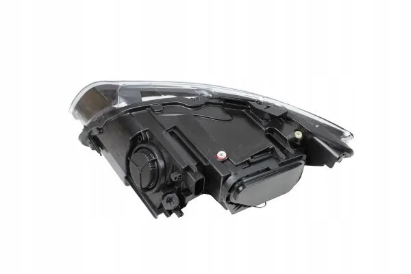 abakus-reflektor-446-1135rmlemn2
