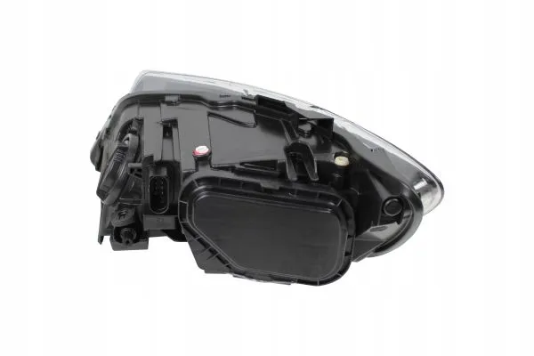 abakus-reflektor-446-1135rmlemn2-stan-nowy