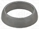 elring-uszczelka-236-690-stan-nowy