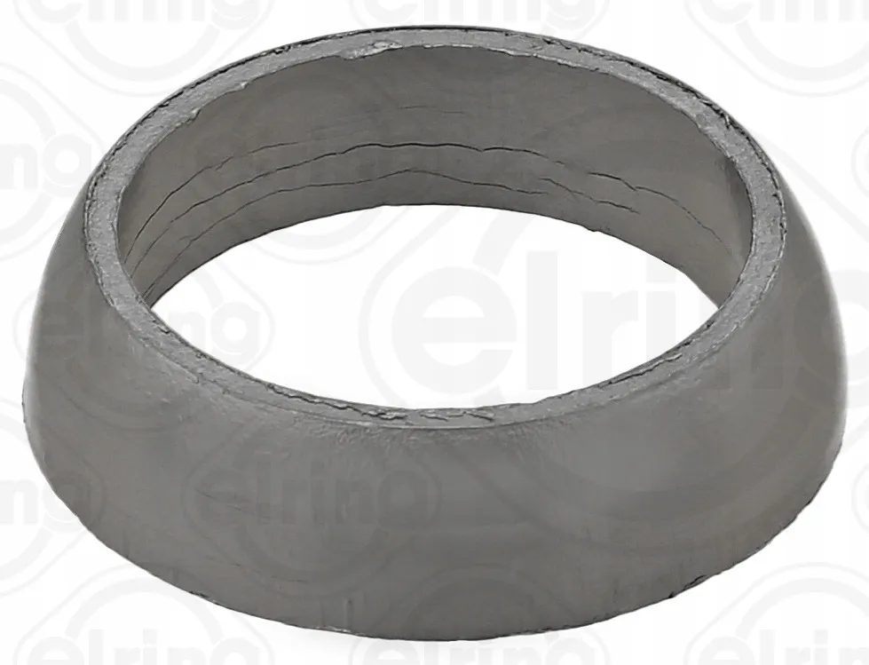 elring-uszczelka-236-690-stan-nowy