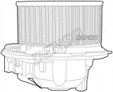denso-wentylator-wnetrza-dea32003-stan-nowy
