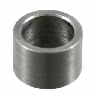 febi-tuleja-08431