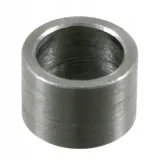 febi-tuleja-08431