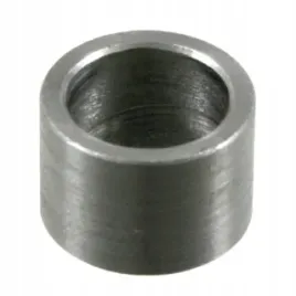 febi-tuleja-08431