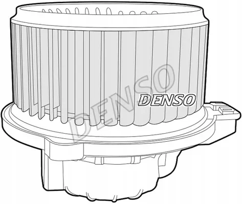 denso-wentylator-wnetrza-dea43009-stan-nowy