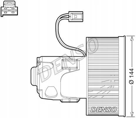 denso-dmuchawa-dea05008-stan-nowy