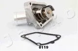japko-termostat-kpl-22119-stan-nowy