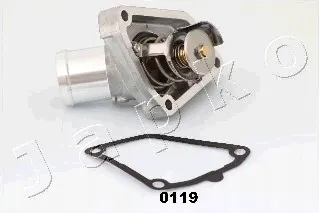 japko-termostat-kpl-22119-stan-nowy