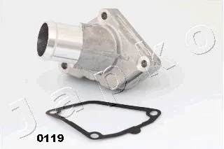 japko-termostat-kpl-22119