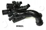 japko-termostat-38mn01-stan-nowy